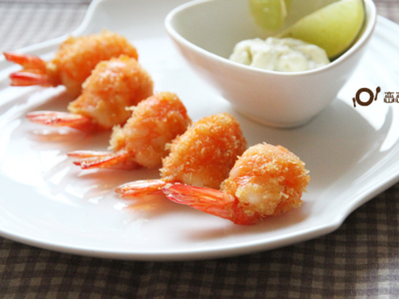 ����Ϻ��Ϻ����ɽ�������̵�����