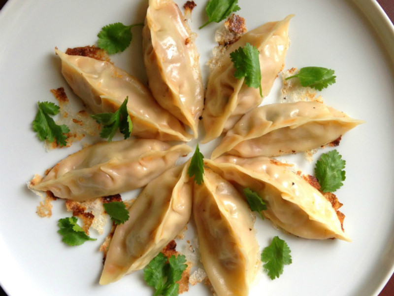 �����ݲ˼�ȵ�����