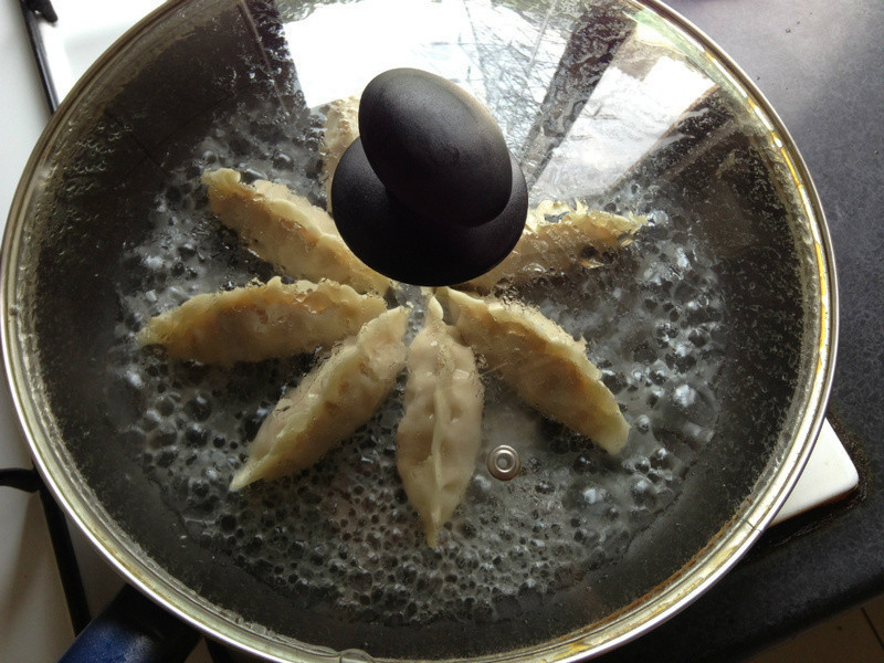 �����ݲ˼�ȵ�����