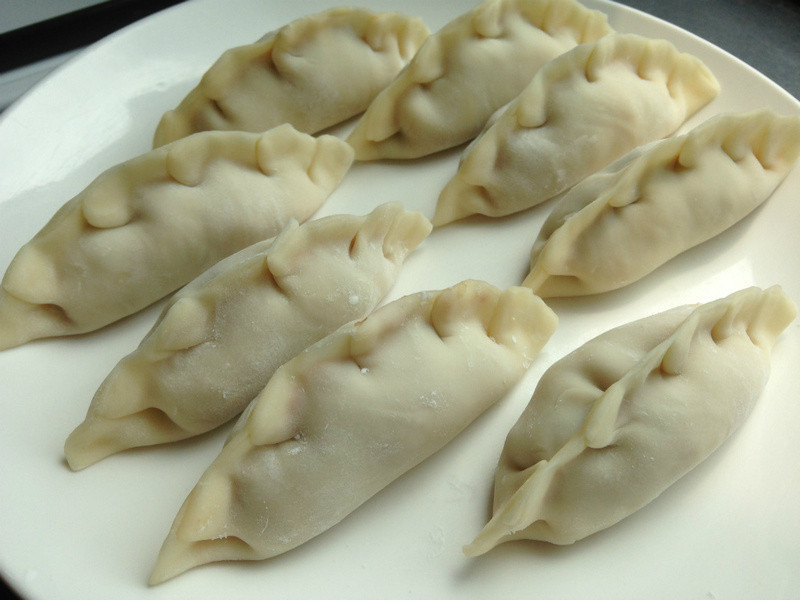 �����ݲ˼�ȵ�����