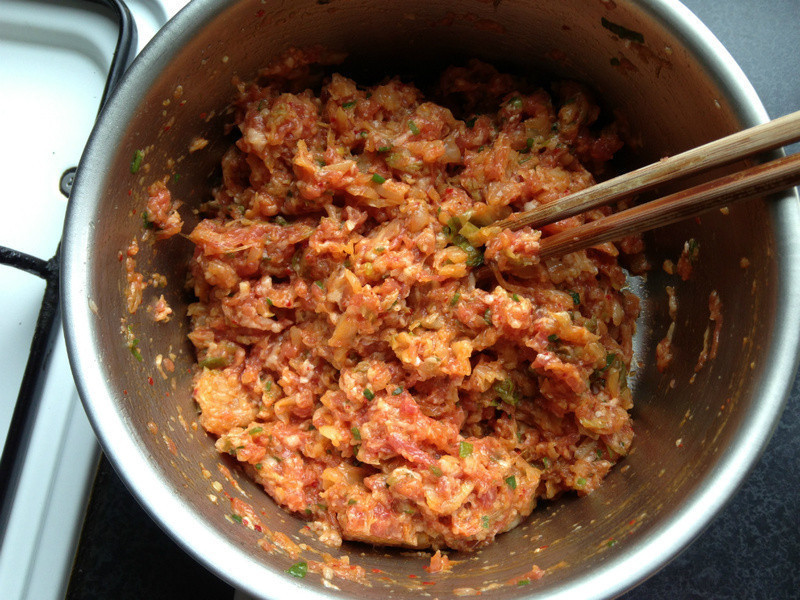 �����ݲ˼�ȵ�����