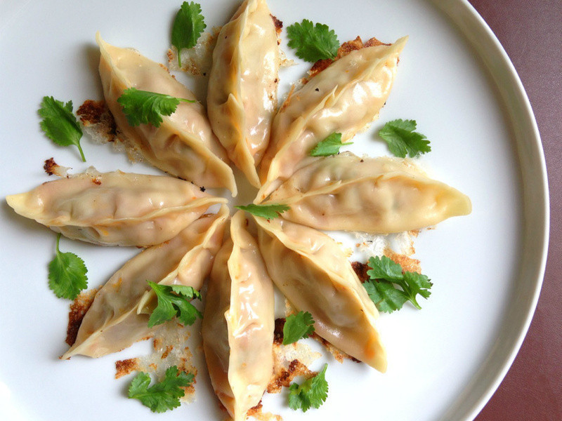 �����ݲ˼�ȵ�����