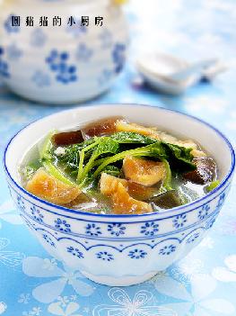 Ƥ���Ȳ���������