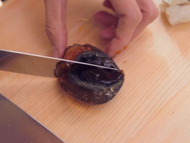 ��ɫ������������