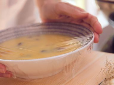 ��ɫ������������