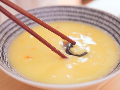 ��ɫ������������