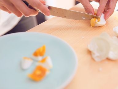 ��ɫ������������