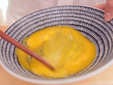 ��ɫ������������