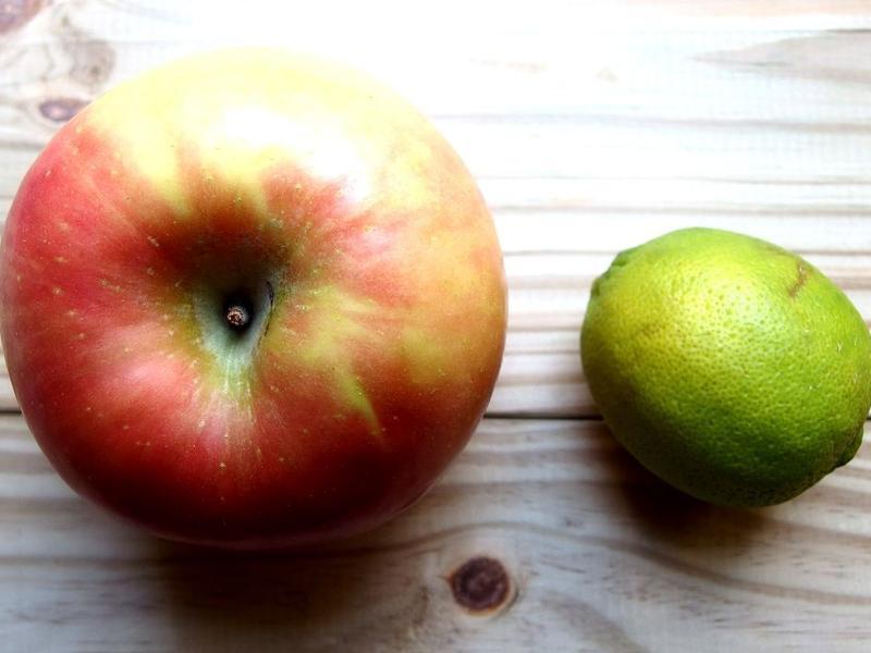 ������ƻ���ɡ�������