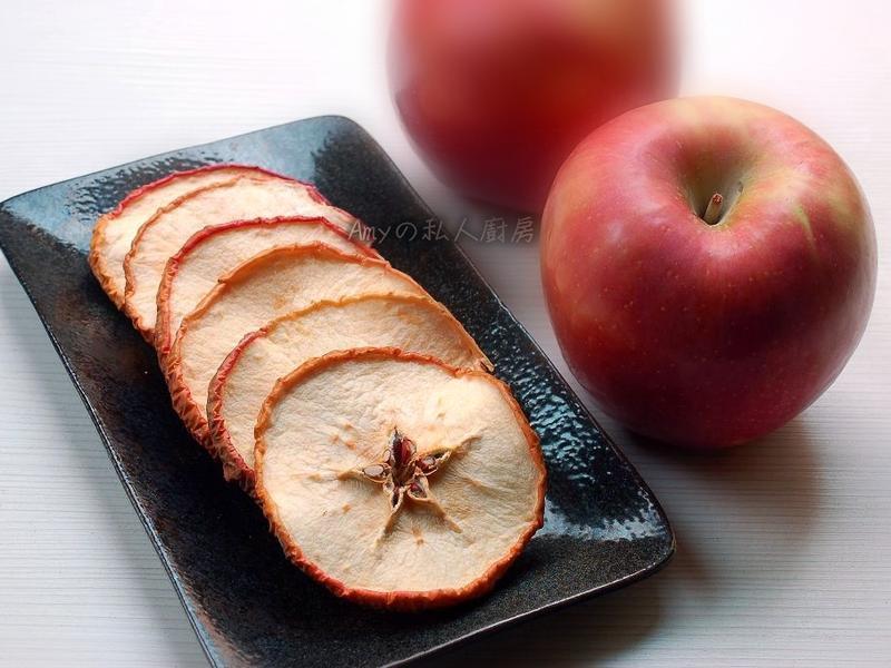 ������ƻ���ɡ�������