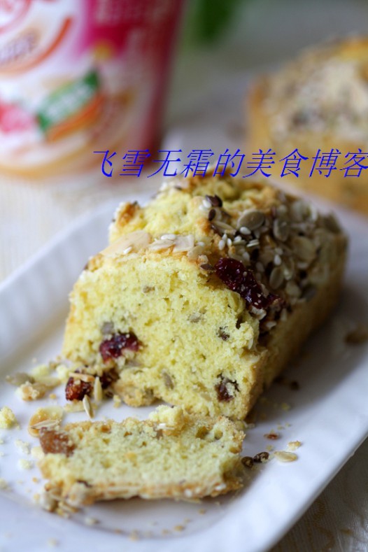 ���ʵ��������