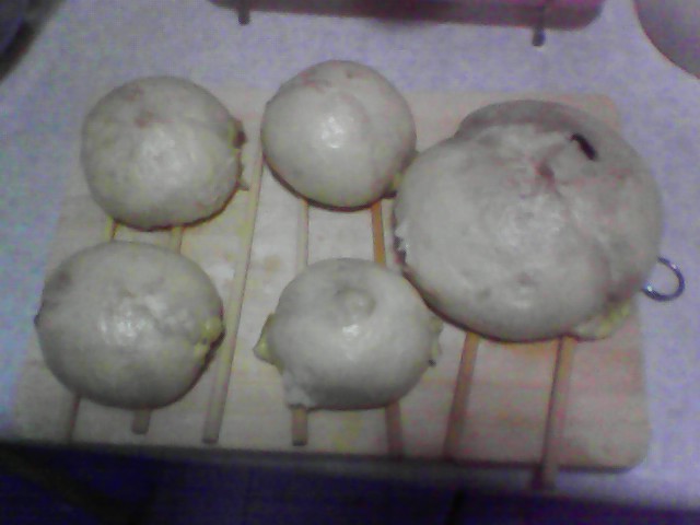 ����С���ҵ�����