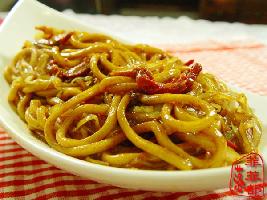 ÉϺ£´Ö³´µÄ×ö·¨