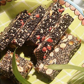 �����ǵ�����