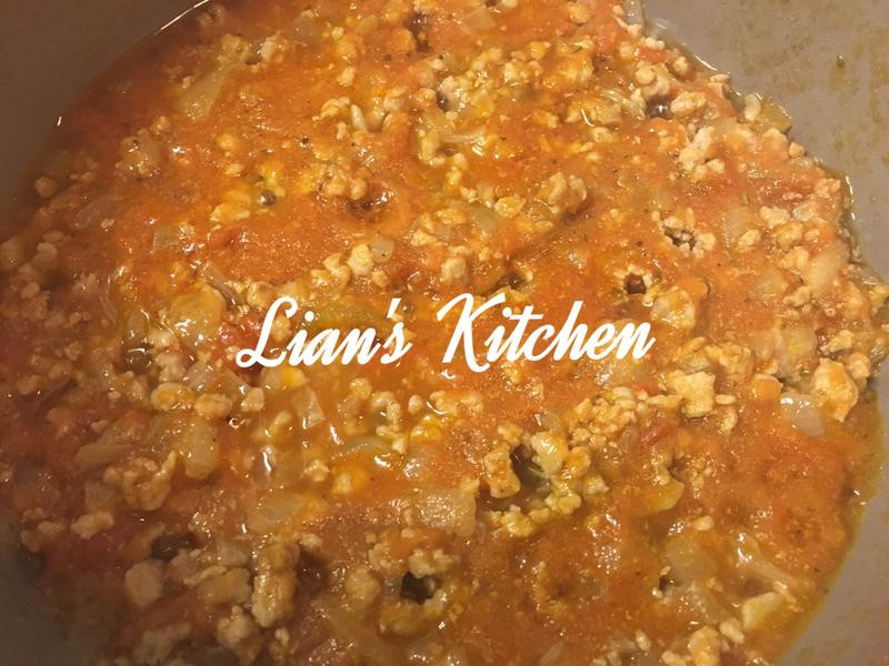 ��ˮެ���⽴������