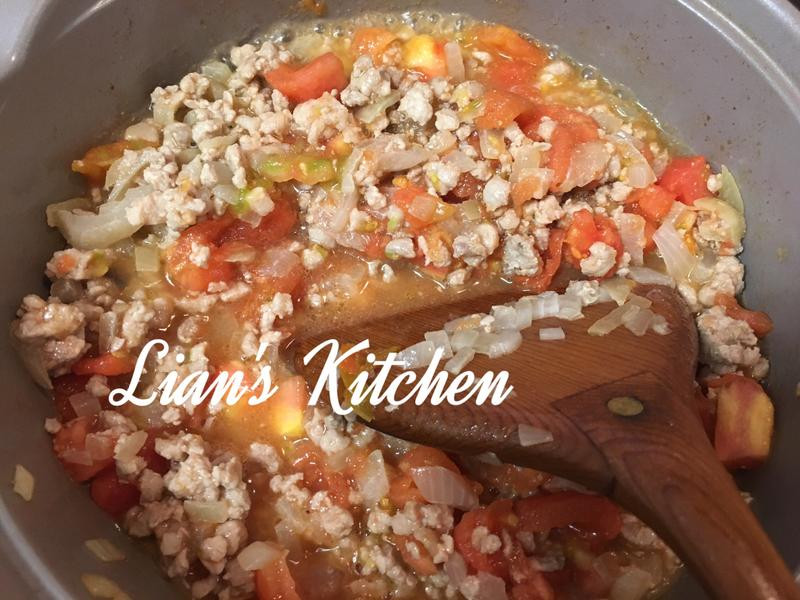 ��ˮެ���⽴������