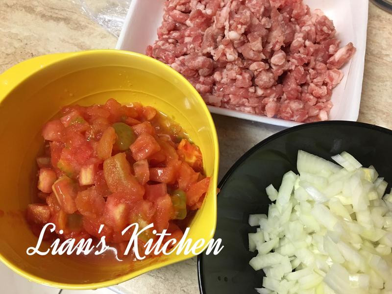 ��ˮެ���⽴������