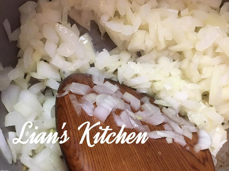 ��ˮެ���⽴������