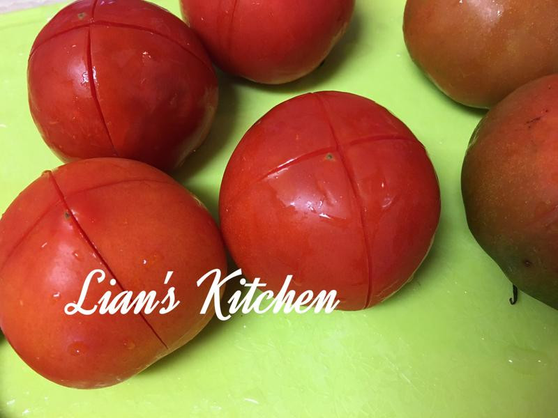 ��ˮެ���⽴������