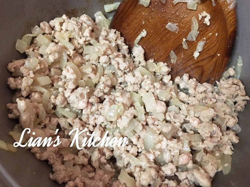 ��ˮެ���⽴������