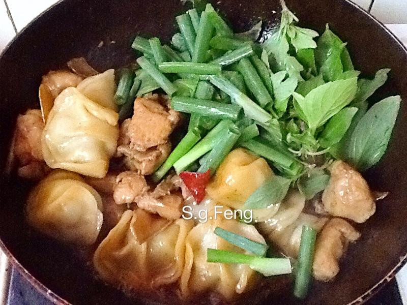 ���������ӵ�����