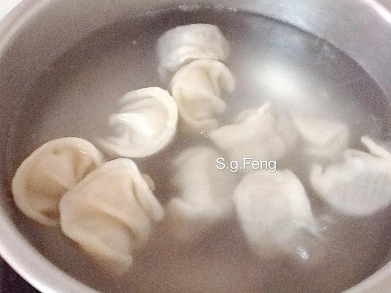 ���������ӵ�����