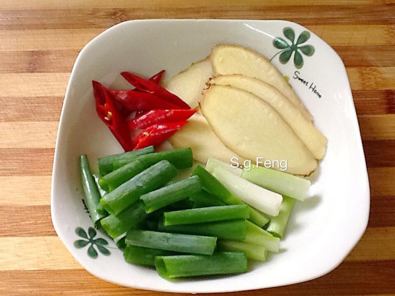 ���������ӵ�����