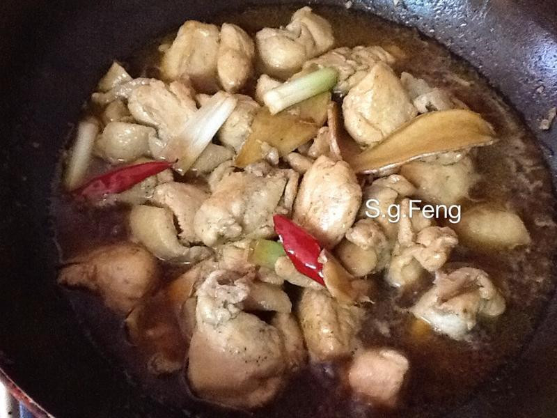 ���������ӵ�����