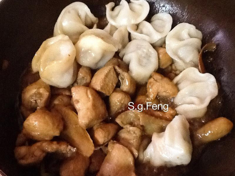 ���������ӵ�����