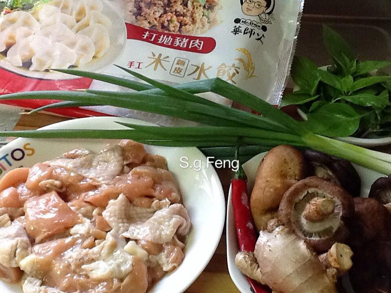 ���������ӵ�����