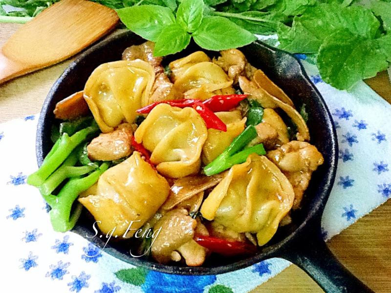 ���������ӵ�����