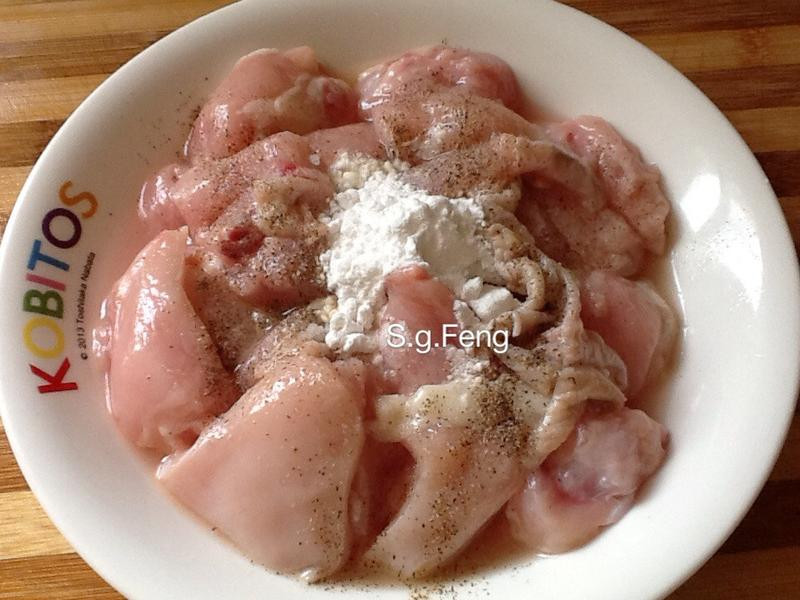 ���������ӵ�����