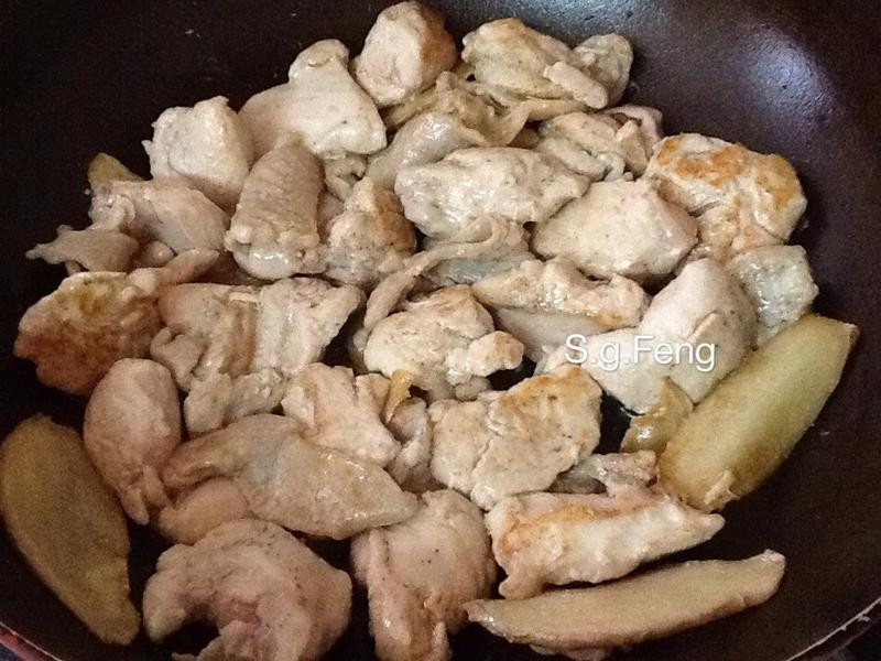 ���������ӵ�����