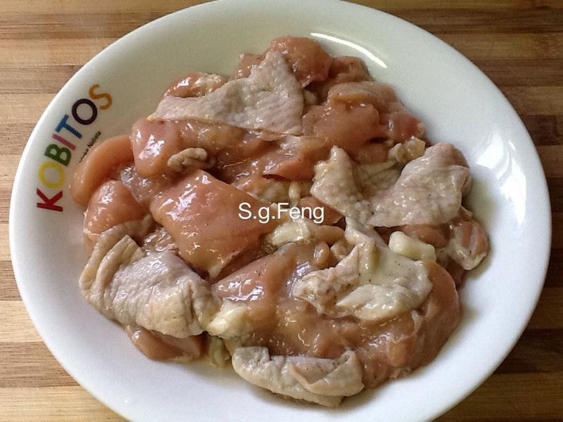 ���������ӵ�����