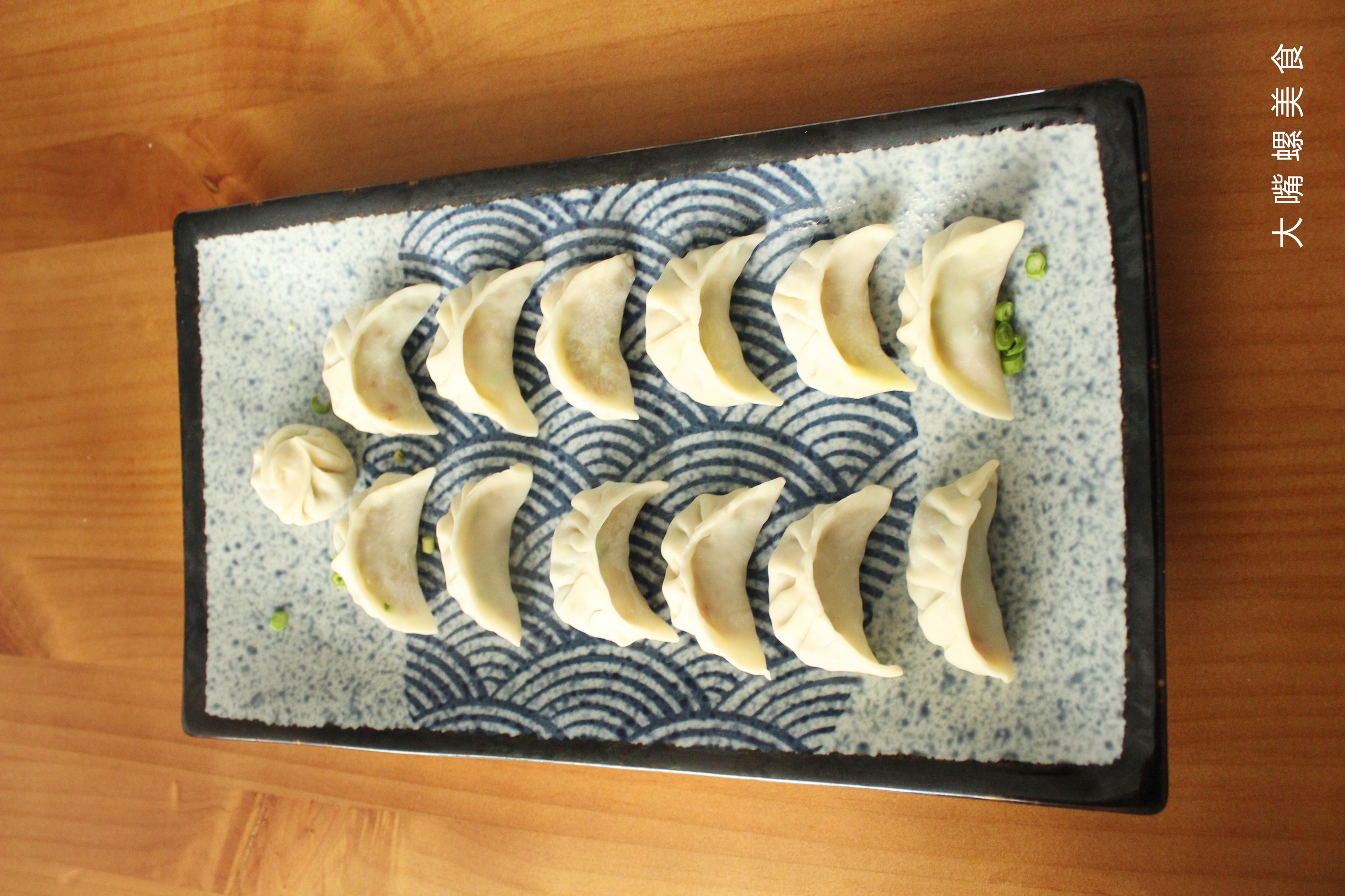 �����������ӵ�����