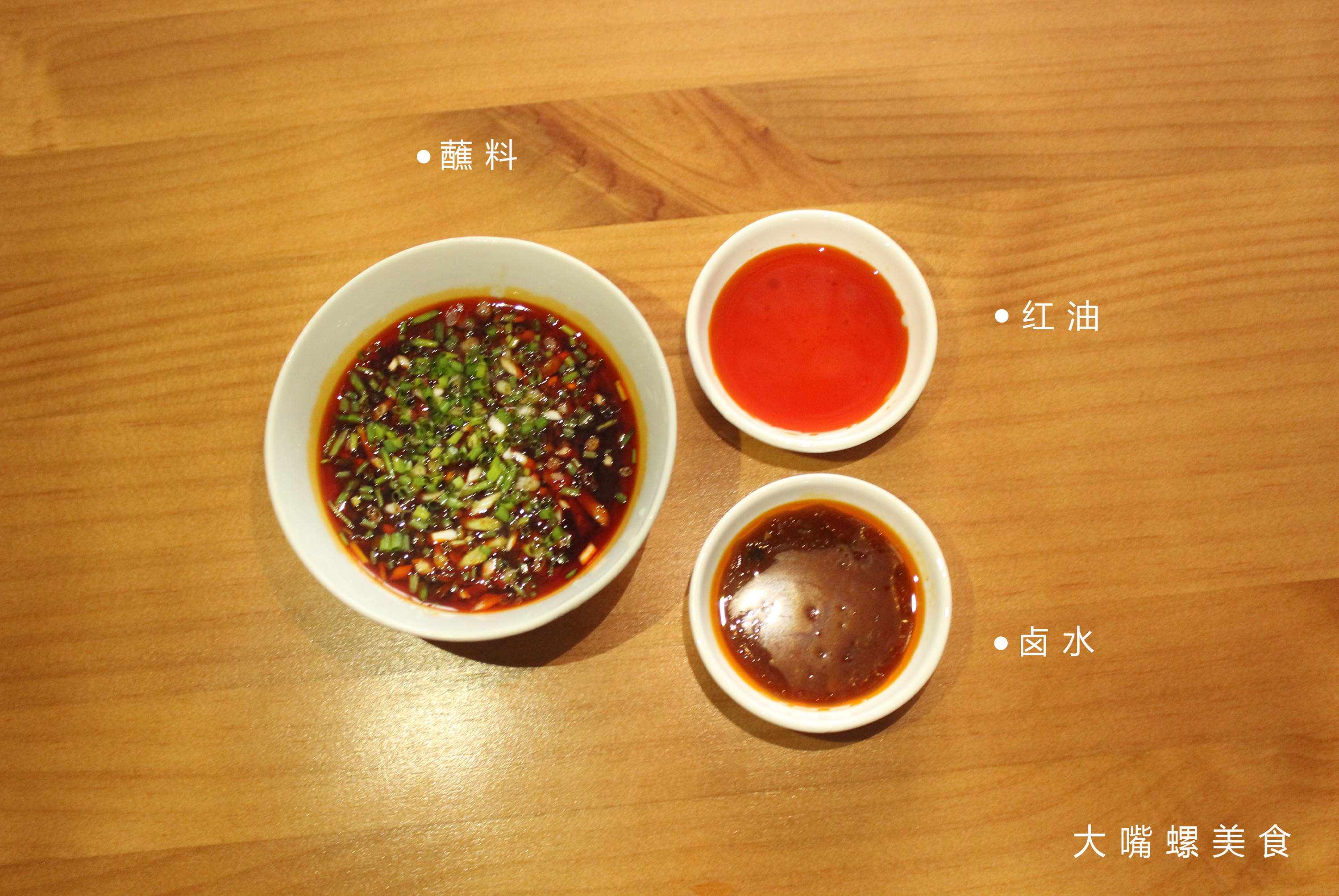 �����������ӵ�����