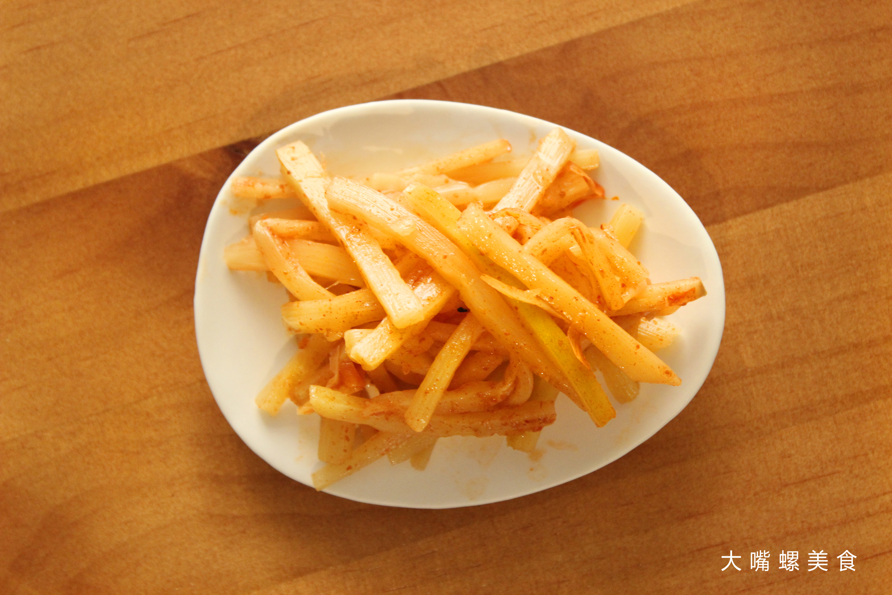 �����������ӵ�����