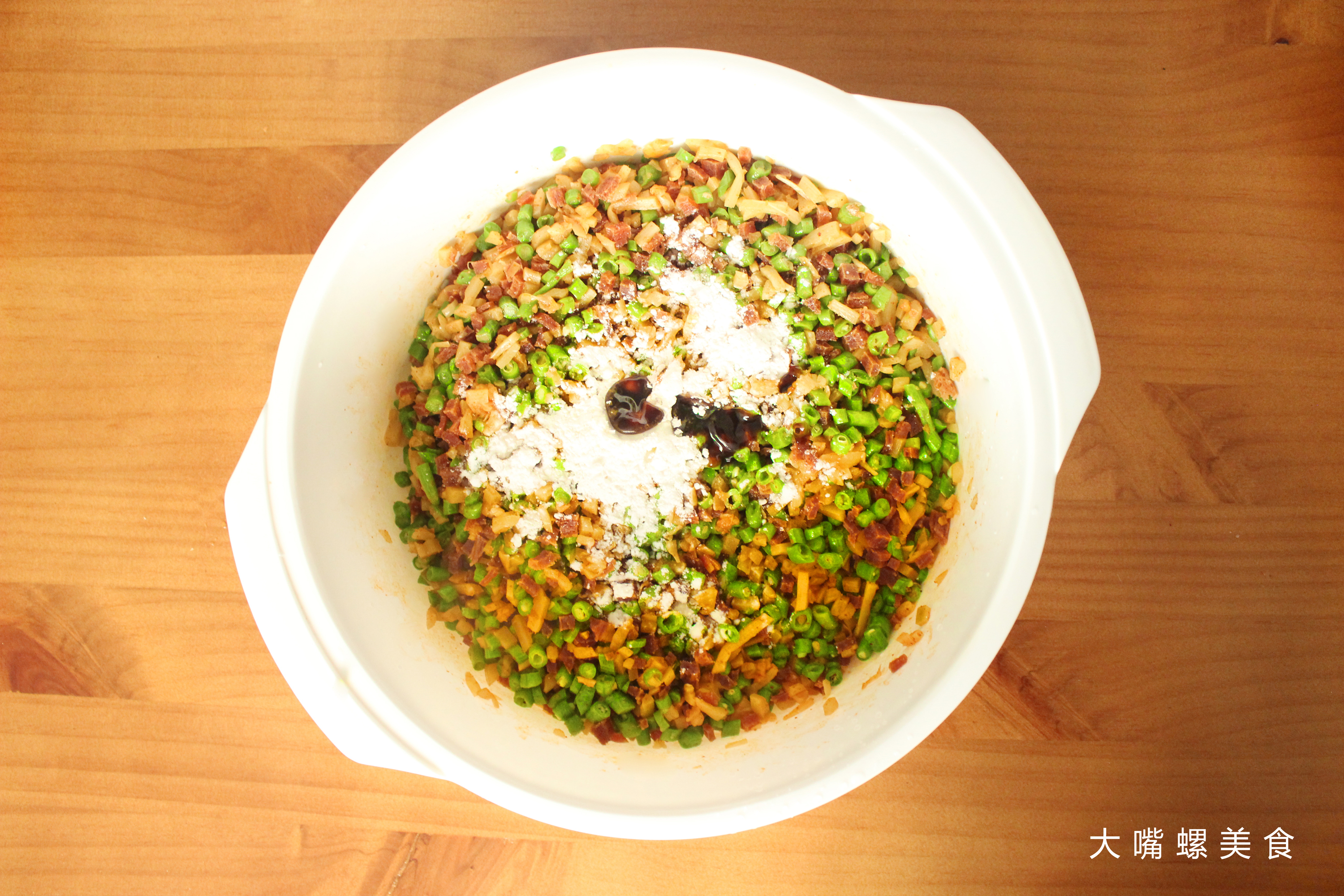 �����������ӵ�����