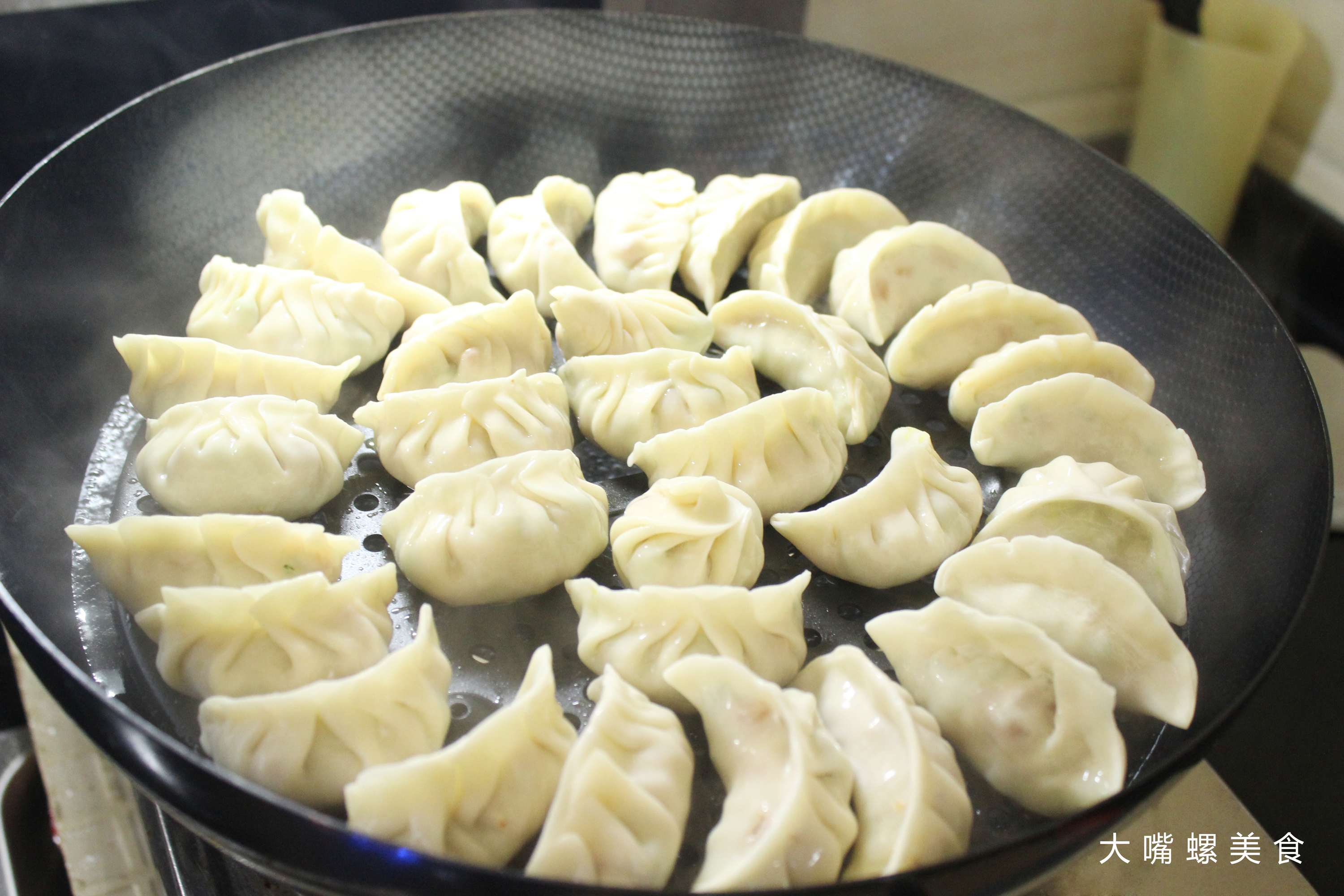 �����������ӵ�����