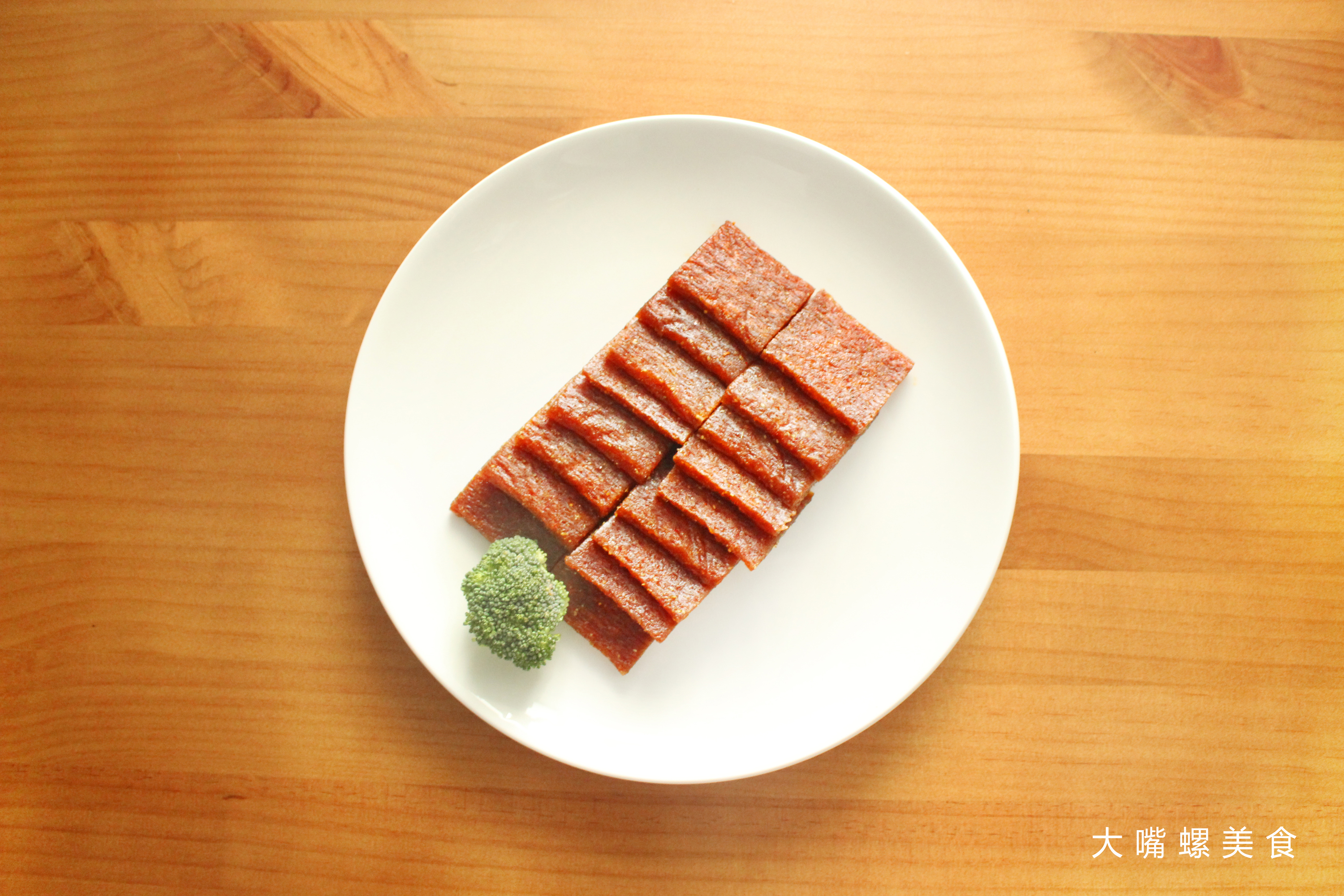 �����������ӵ�����