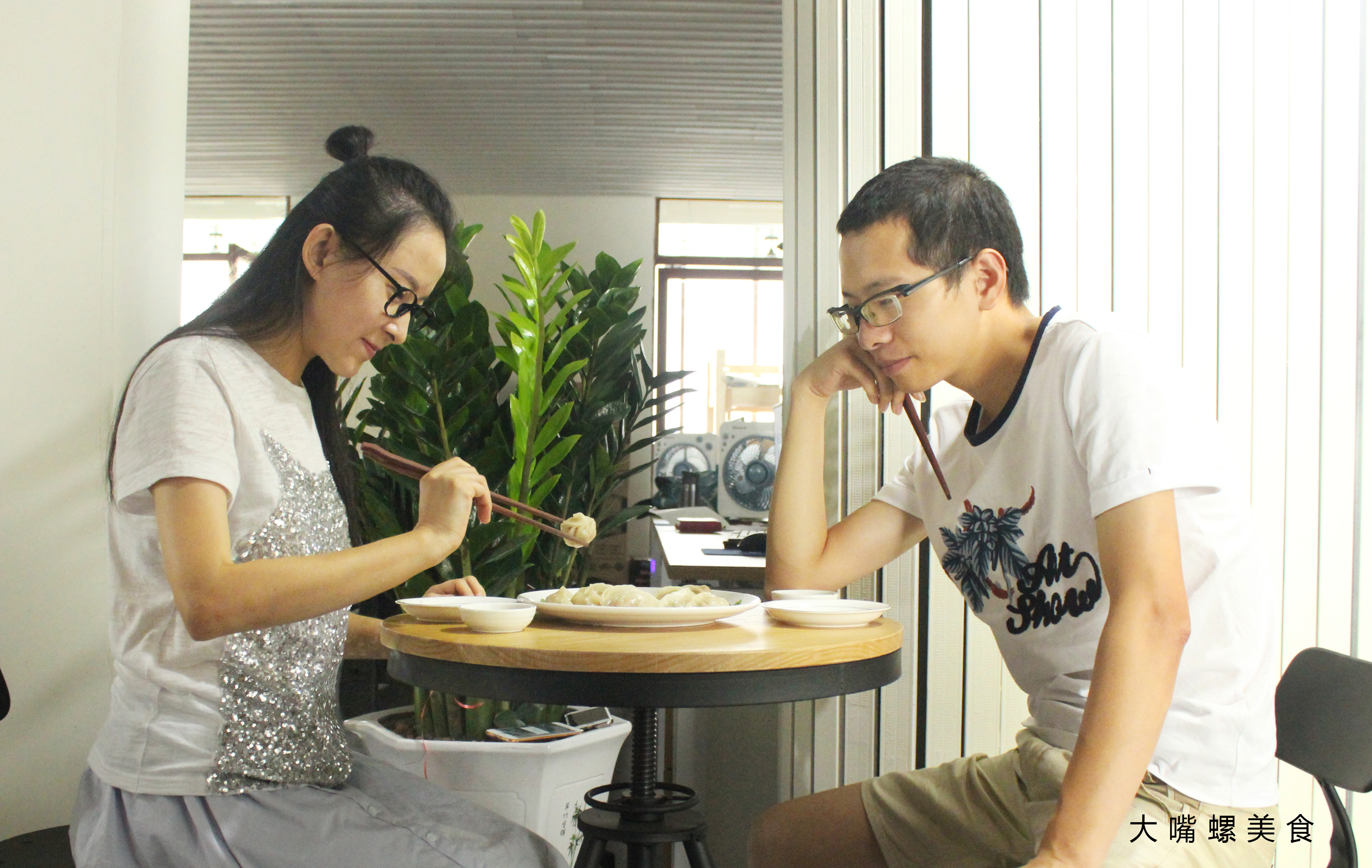 �����������ӵ�����