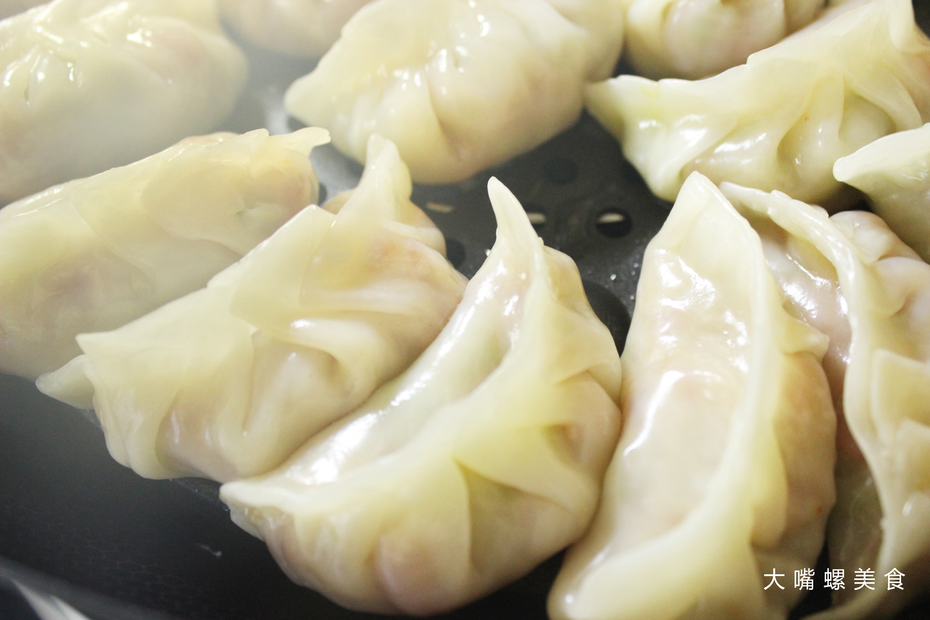 �����������ӵ�����