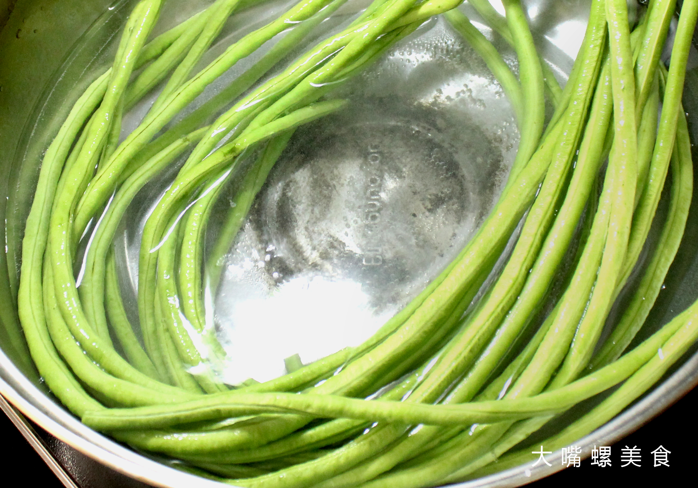 �����������ӵ�����