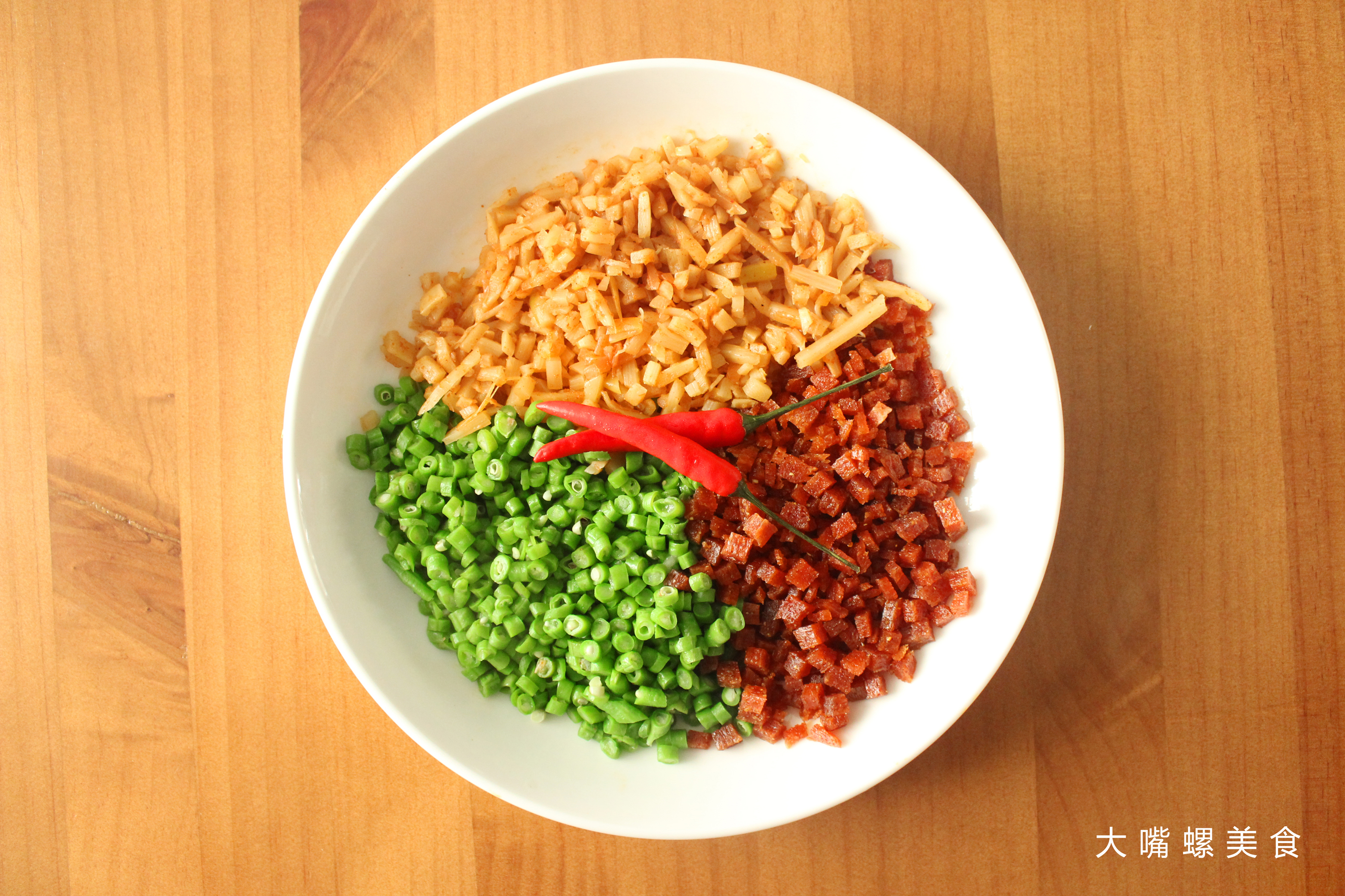 �����������ӵ�����