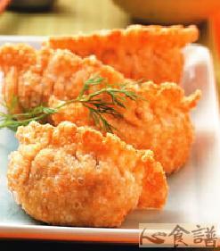 �عϽȵ�����