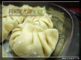 ������ˮ�ȵ�����