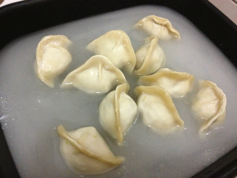 [С�װ�����] ������ȵ�����