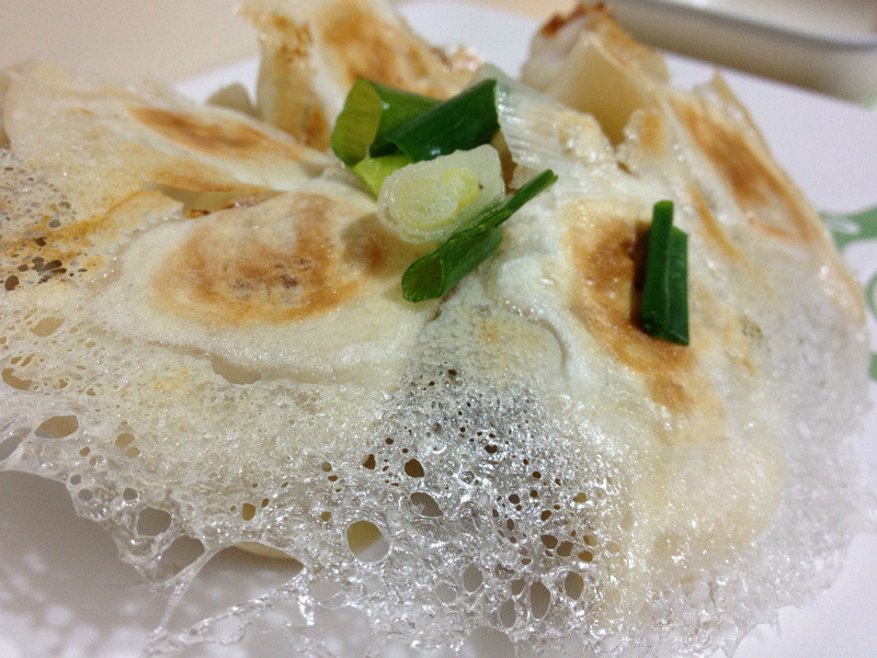 [С�װ�����] ������ȵ�����