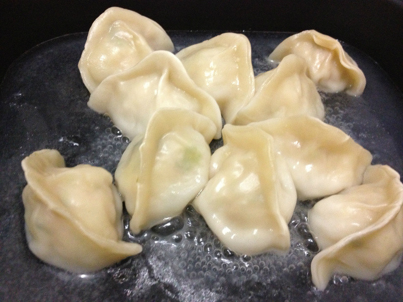 [С�װ�����] ������ȵ�����