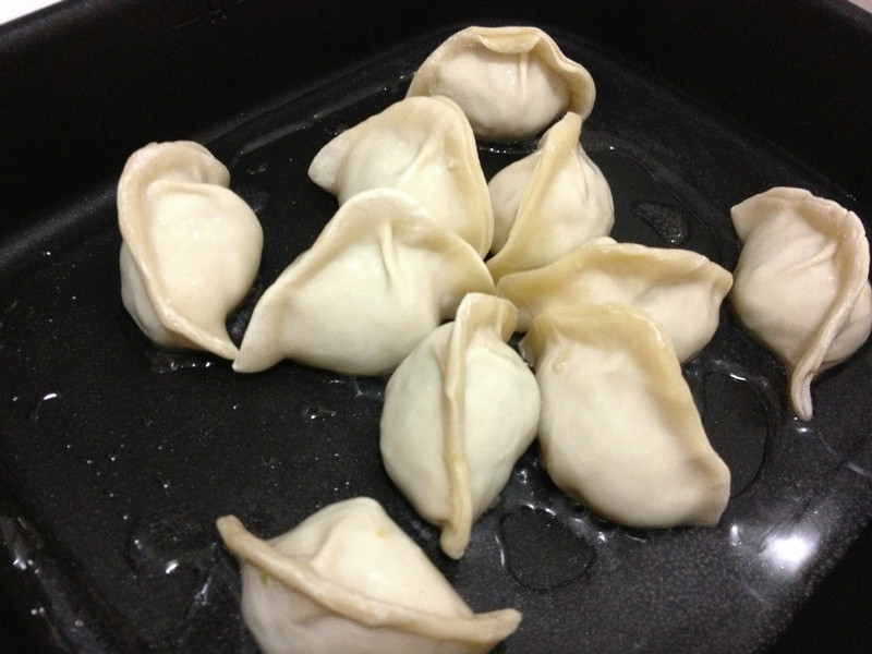 [С�װ�����] ������ȵ�����